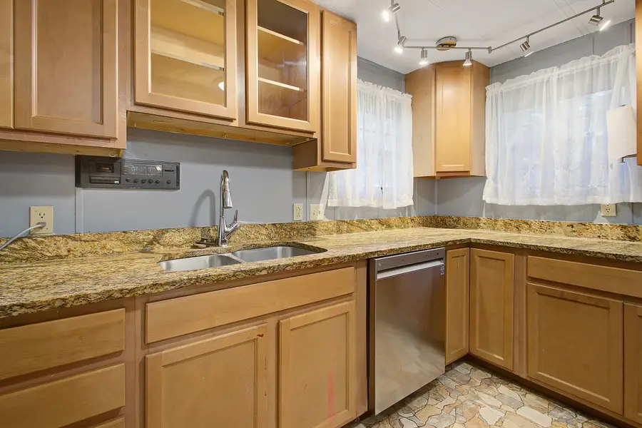 147 Lafayette Lane, Walterboro, SC 29488 - #3