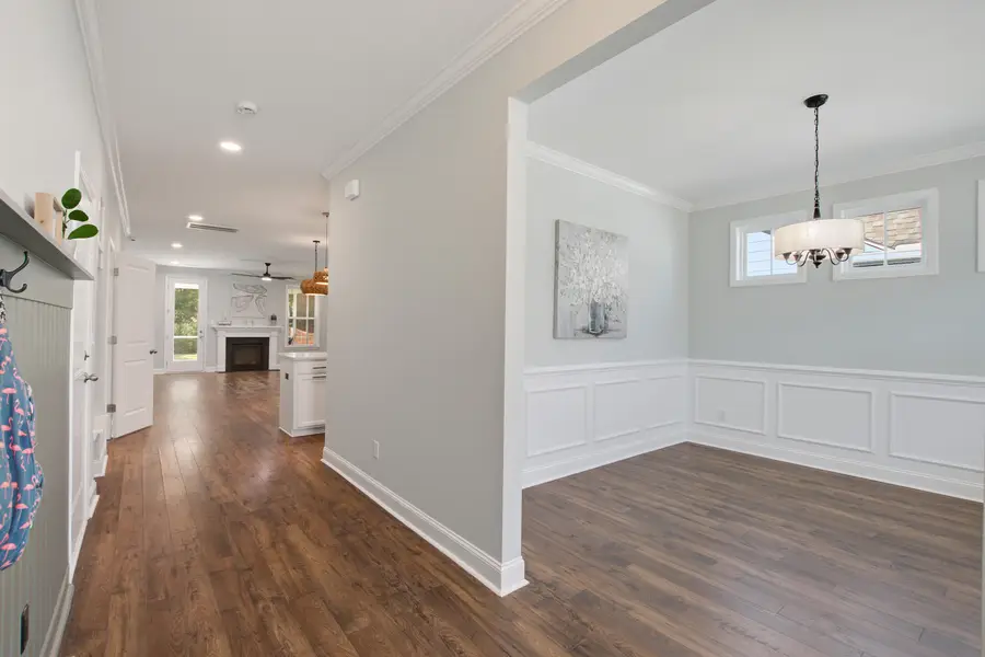 436 Eagleview Drive, Moncks Corner, SC 29461 - #3