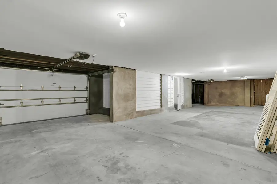 9 Elizabeth Street, Charleston, SC 29403 - #2