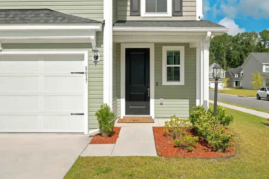 8617 Windsor Hill Boulevard, North Charleston, SC 29420 - #3