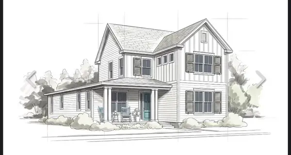 116 Red Bay Lane, Summerville, SC 29483