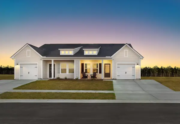5114 Blackberry Lane, Ravenel, SC 29470