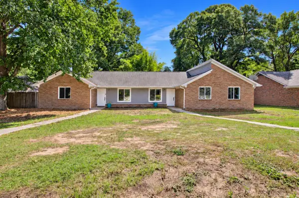 1333 Fort Johnson Road #A And B, Charleston, SC 29412