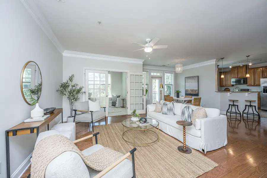 2000 Belle Isle Avenue #304, Mount Pleasant, SC 29464 - #2