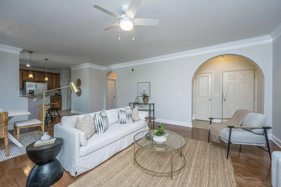 2000 Belle Isle Avenue #304, Mount Pleasant, SC 29464 - #3