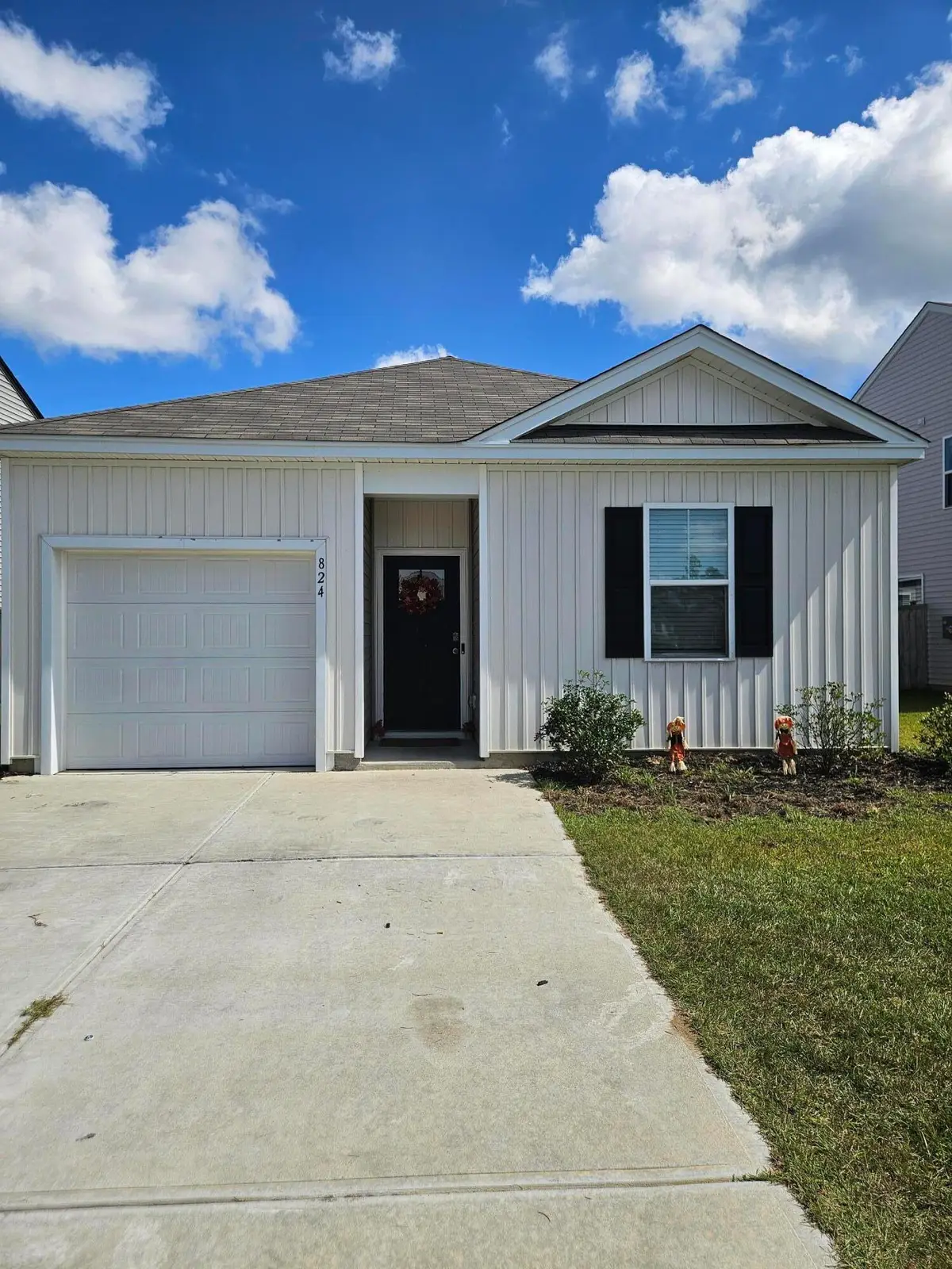 824 Lilyford Lane, Summerville, SC 29486 - #1