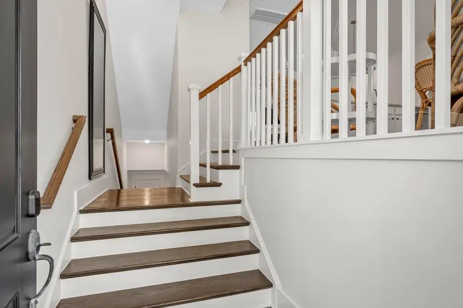 1901 Carolina Towne Court, Mount Pleasant, SC 29464 - #2