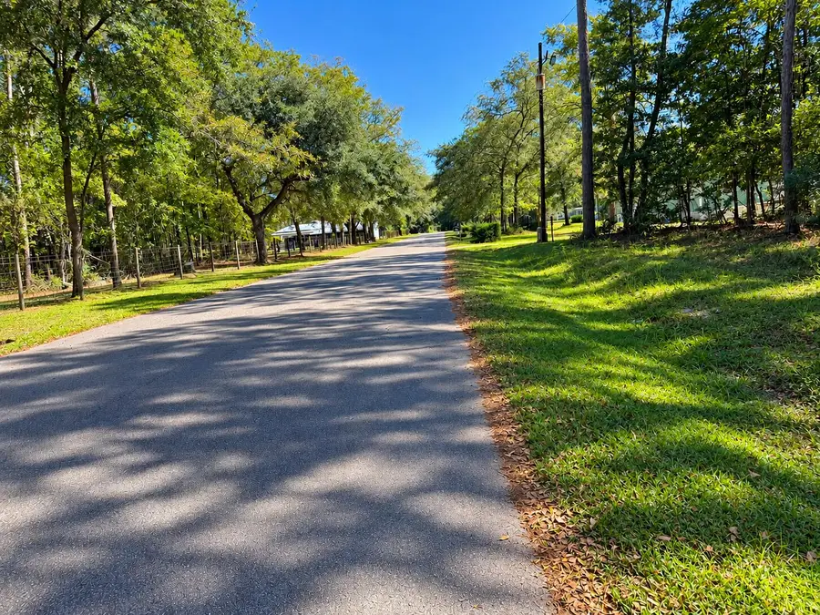 8127 Gabe (lot 2) Road, Adams Run, SC 29426 - #2