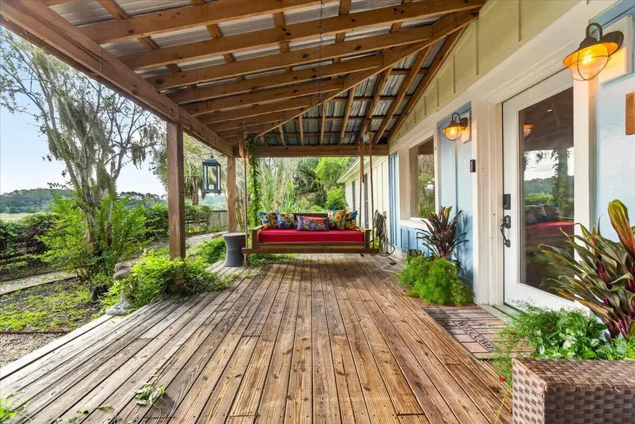 4651 Highway 165, Meggett, SC 29449 - #3