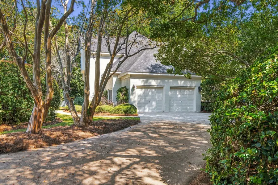 563 Creole Retreat, Mount Pleasant, SC 29464 - #3