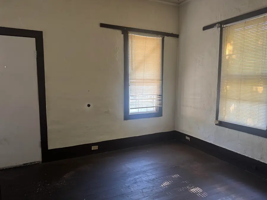 491 Browdy Street, Orangeburg, SC 29115 - #2