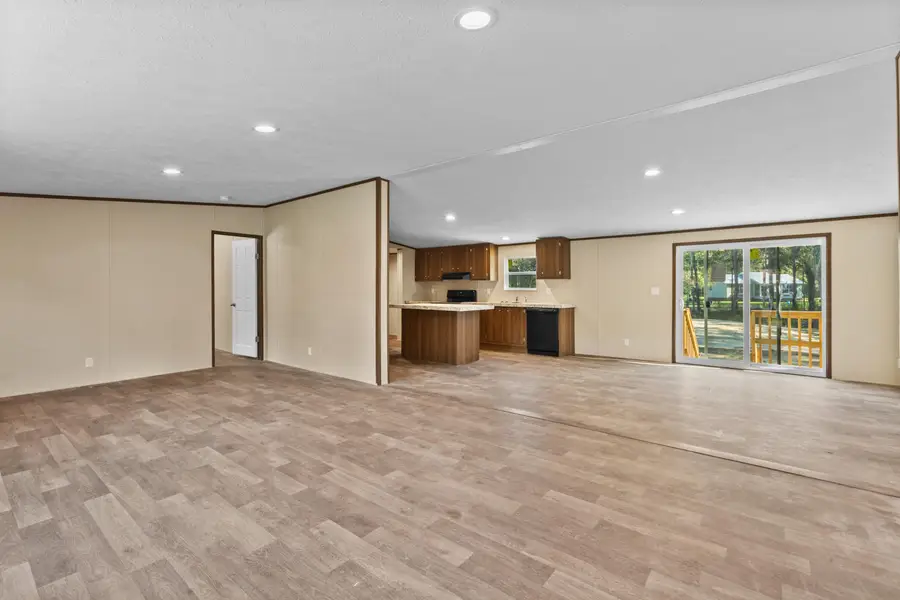 1041 Hard Pinch Road, Moncks Corner, SC 29461 - #3