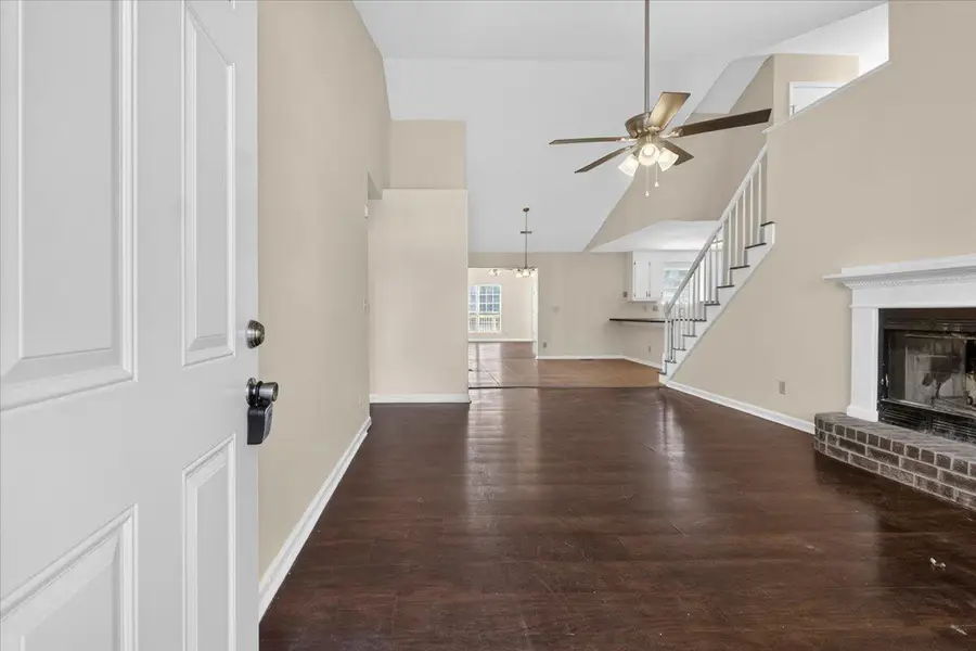 3071 Rollins Court, North Charleston, SC 29406 - #3