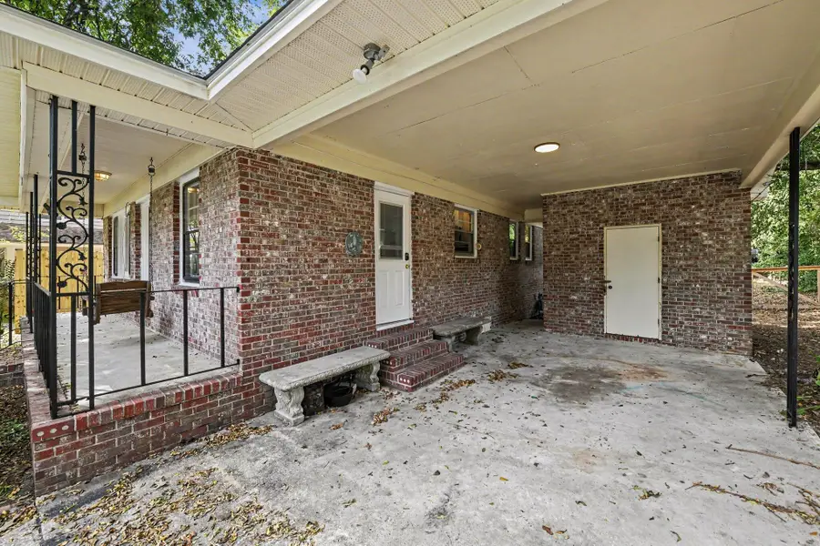 4732 Fetteressa Avenue, North Charleston, SC 29418 - #3