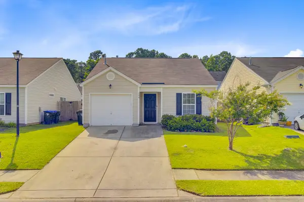 148 Tyger Street, Summerville, SC 29485