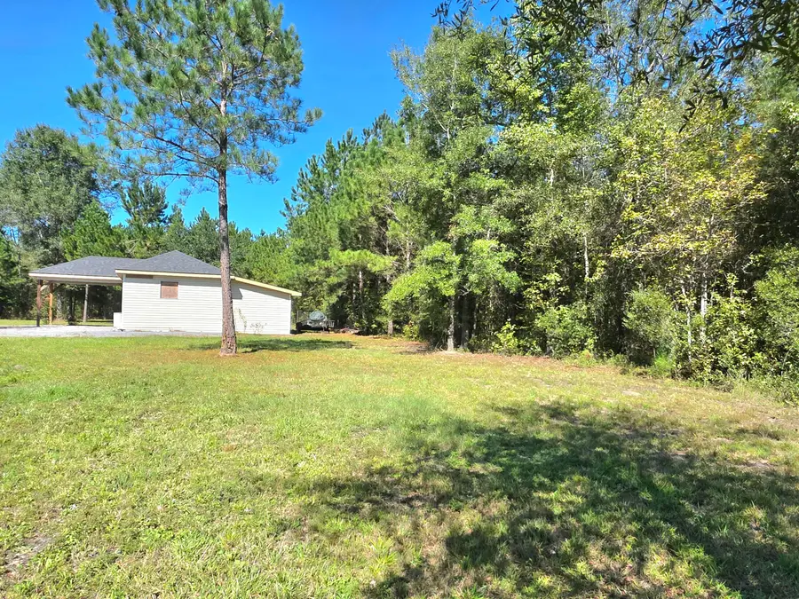 368 Whites Avenue, Cottageville, SC 29435 - #3