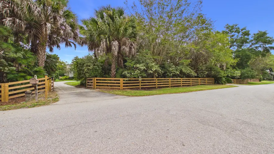 940 Paul Revere Drive, Charleston, SC 29412 - #3