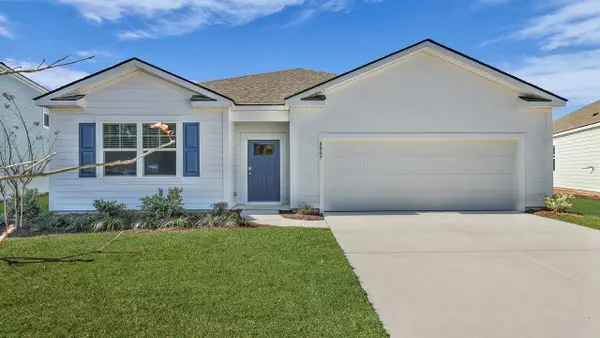 3207 Dalmore Drive, Ravenel, SC 29470