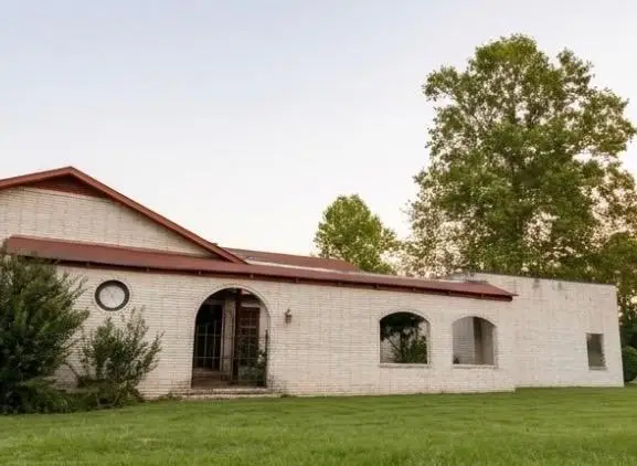 1083 Roquemore Drive, Orangeburg, SC 29115