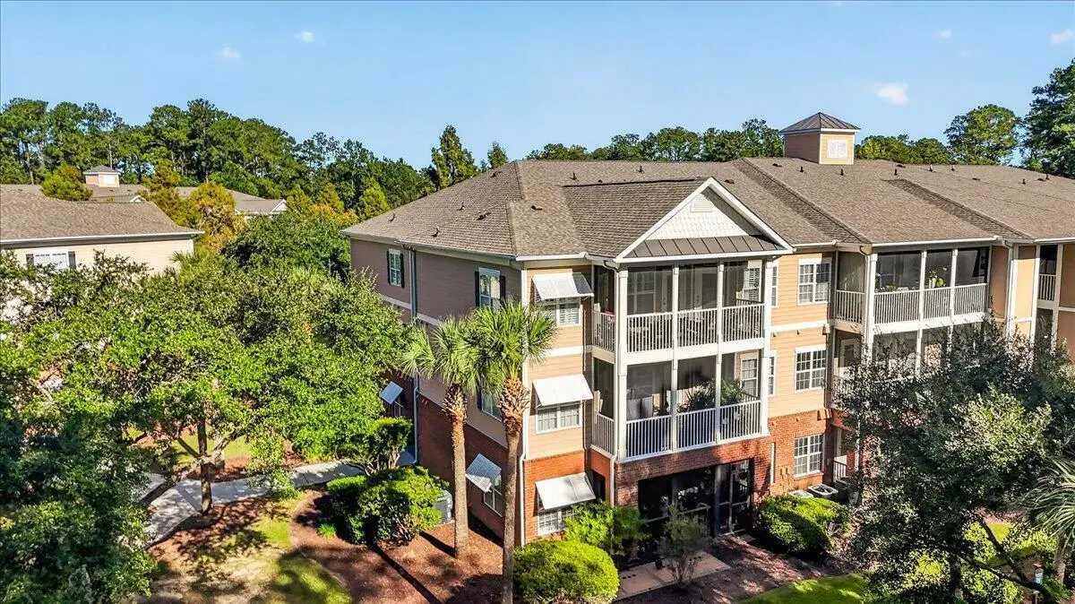 1923 Basildon Road, Mount Pleasant, SC 29466 - #1