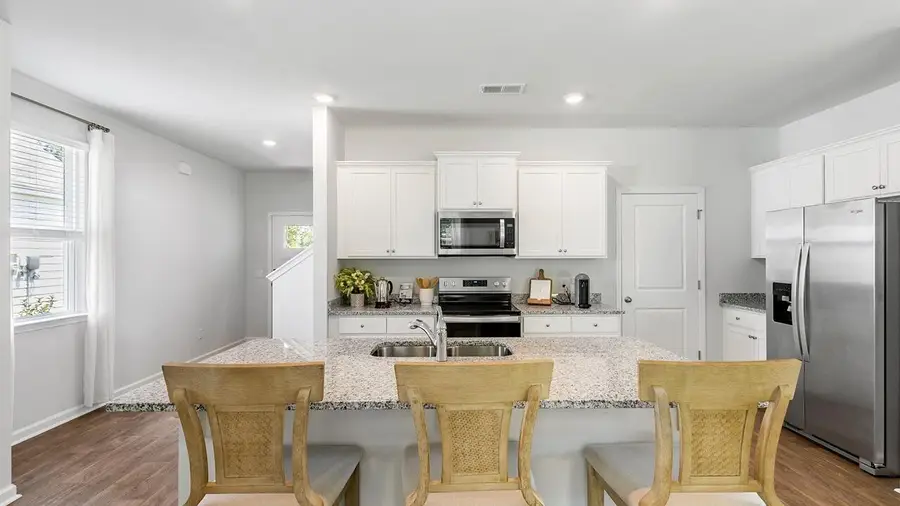 3223 Dalmore Drive, Ravenel, SC 29470 - #3