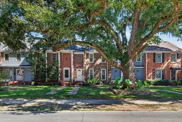 1288 Ashley Hall Road, Charleston, SC 29407