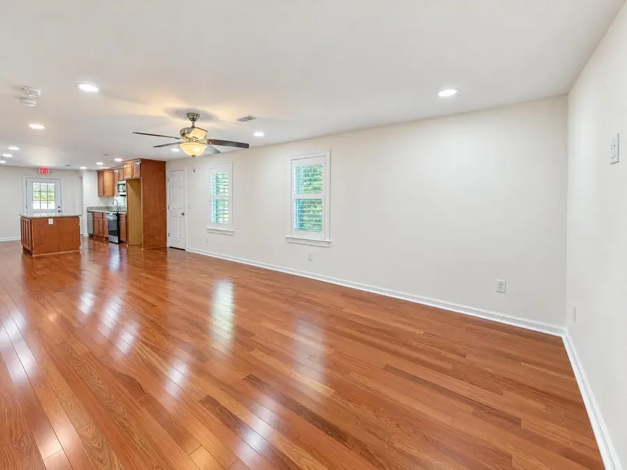 1729 N Highway 17, Mount Pleasant, SC 29464 - #2