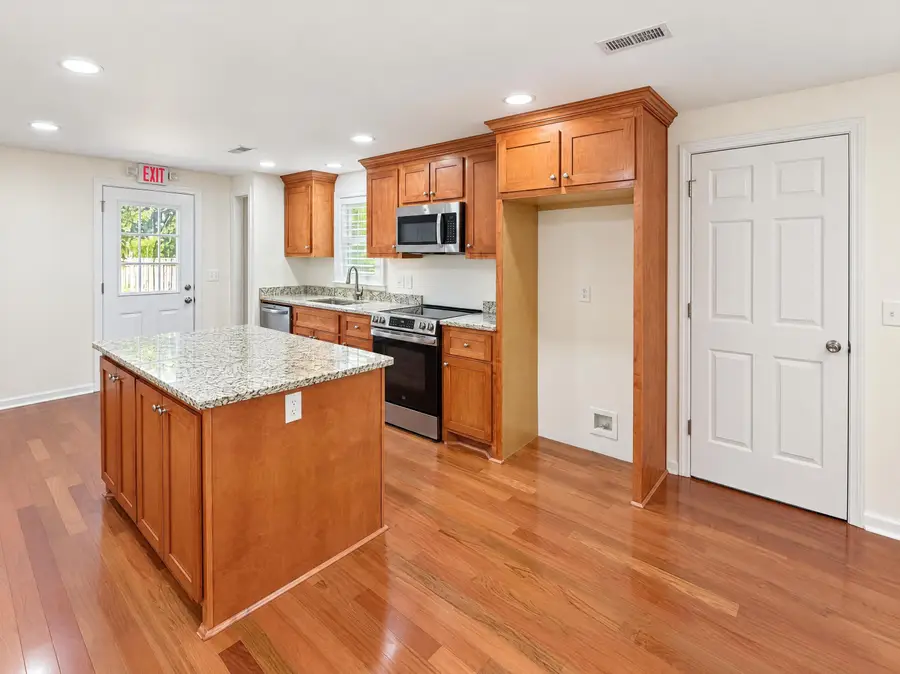 1729 N Highway 17, Mount Pleasant, SC 29464 - #3