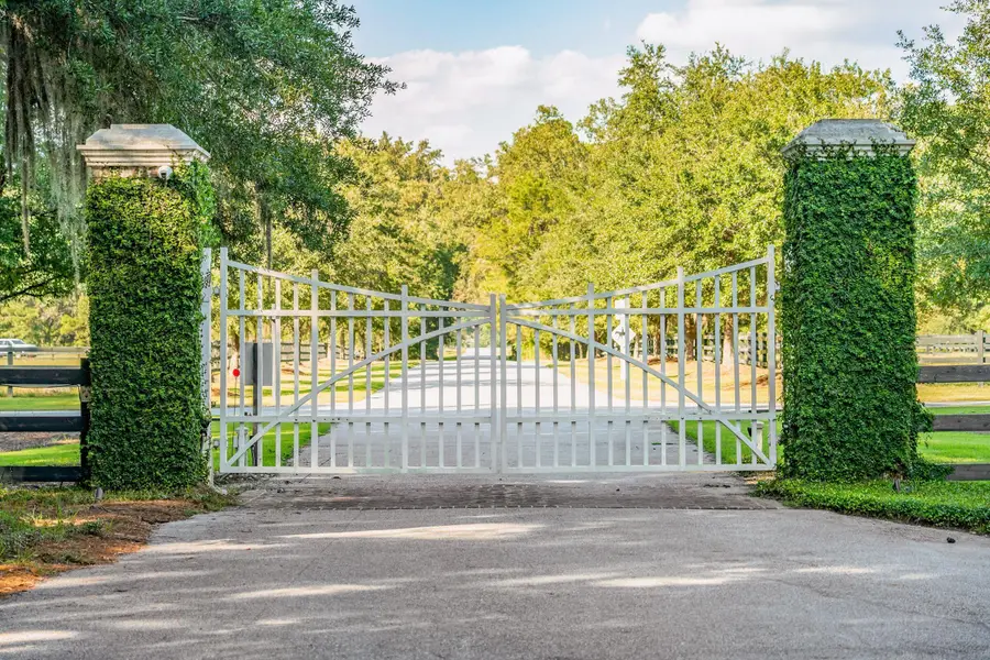 150 Bradley Pasture Way, Ravenel, SC 29470 - #2