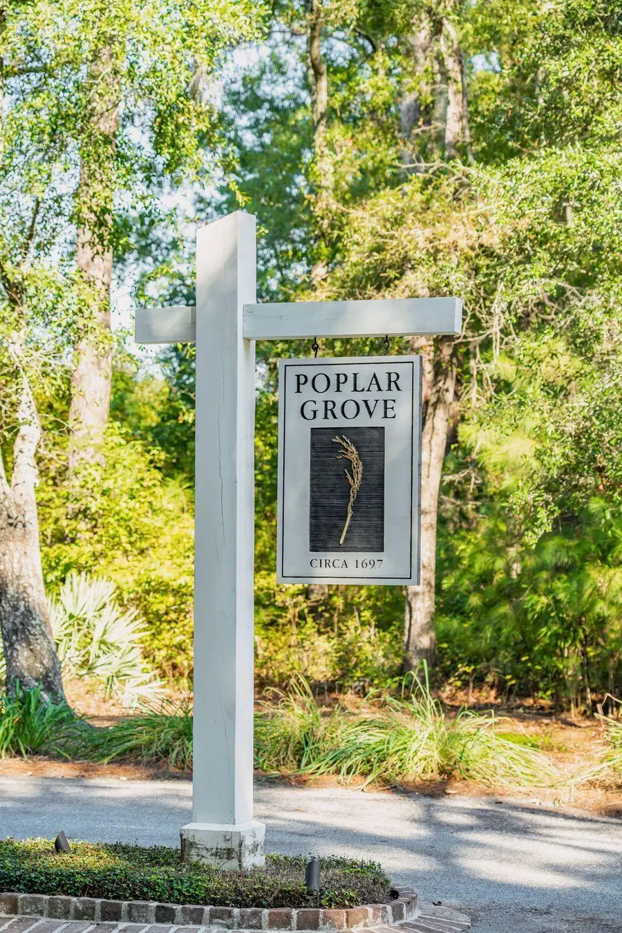 150 Bradley Pasture Way, Ravenel, SC 29470 - #3