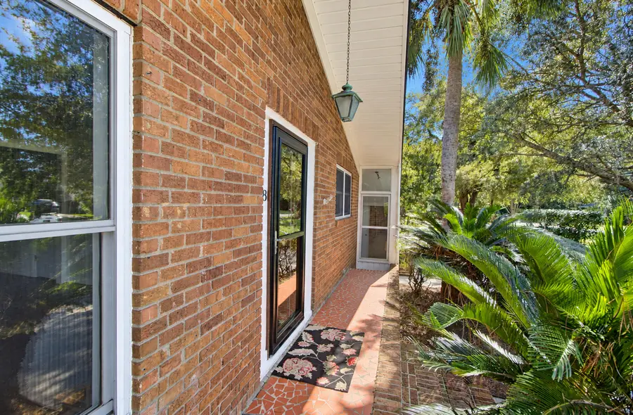 318 Millcreek Drive, Charleston, SC 29407 - #3