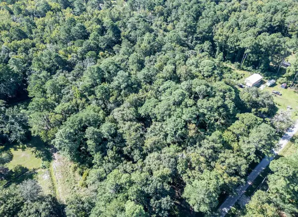 547 Mercantile Road, McClellanville, SC 29458