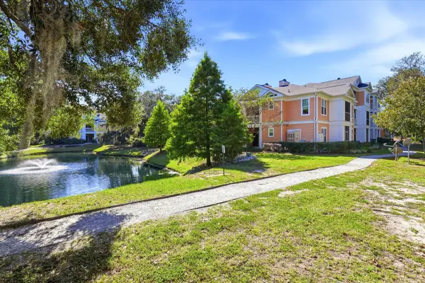 2217 Chatelain Way, Mount Pleasant, SC 29464