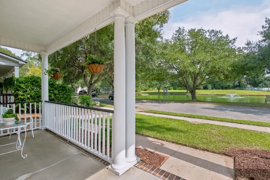2324 Kennison Lane, Mount Pleasant, SC 29466 - #3