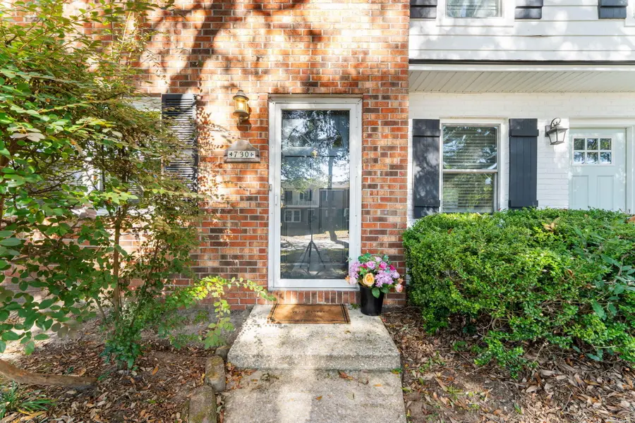 730 Harbor Lane, Mount Pleasant, SC 29464 - #2