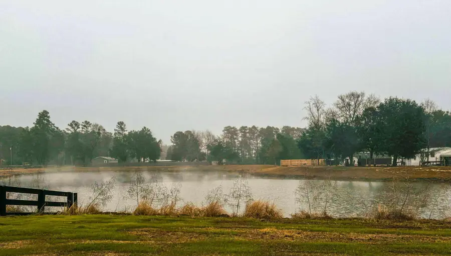 573 Sandridge Road, Dorchester, SC 29437 - #2