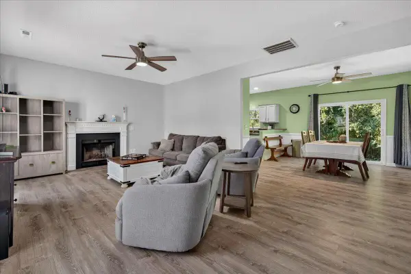 107 Cassels Lane, Summerville, SC 29485