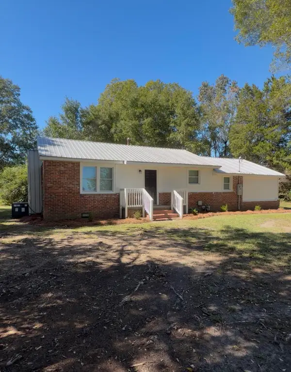 3312 Cordova Road, Cordova, SC 29039