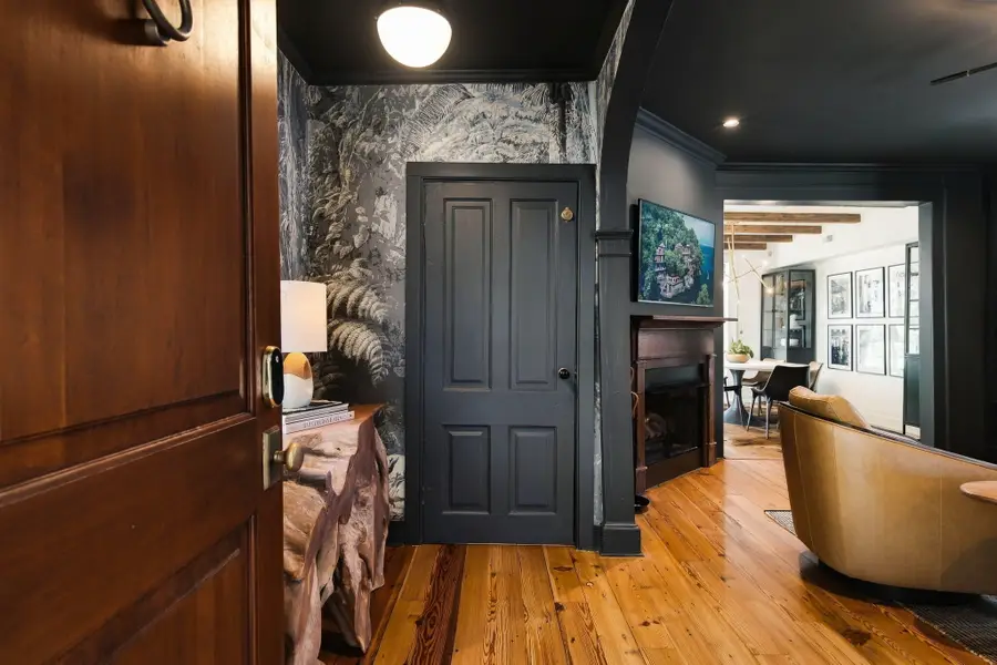 60 Warren Street, Charleston, SC 29403 - #3