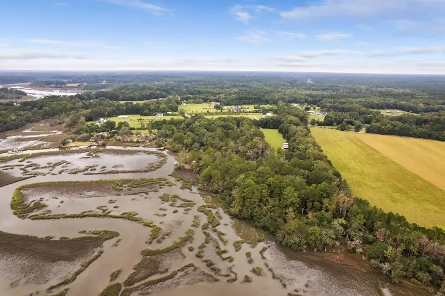 7721 Toogoodoo Road, Hollywood, SC 29449 - #2