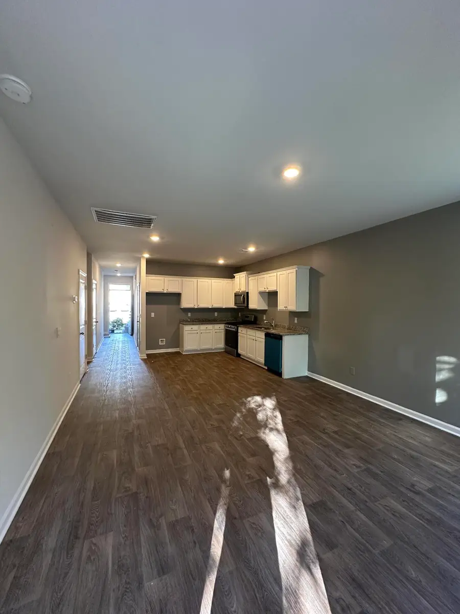 106 Valley Row, Summerville, SC 29483 - #3