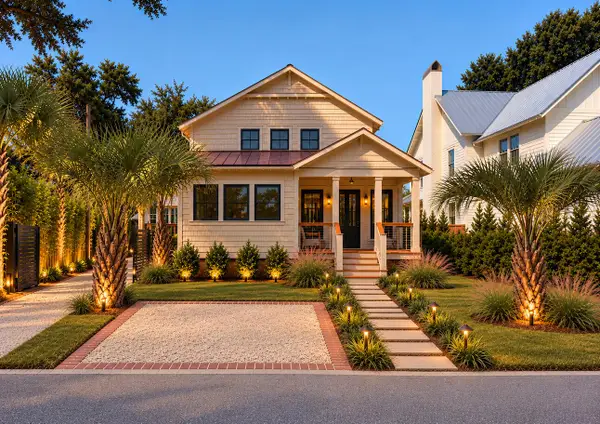 650 Atlantic Street, Mount Pleasant, SC 29464