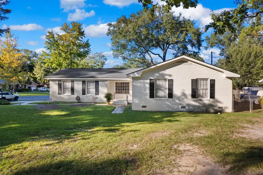 2 Ravenna Avenue, Hanahan, SC 29410 - #2