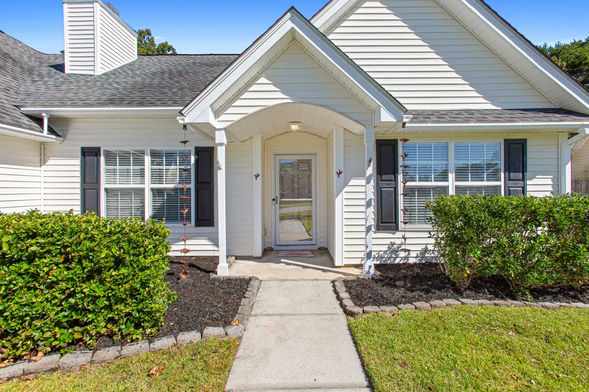 304 Equinox Circle, Ladson, SC 29456 - #1