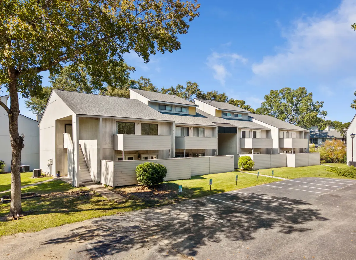 1005 Waterwood Drive, Goose Creek, SC 29445 - #1