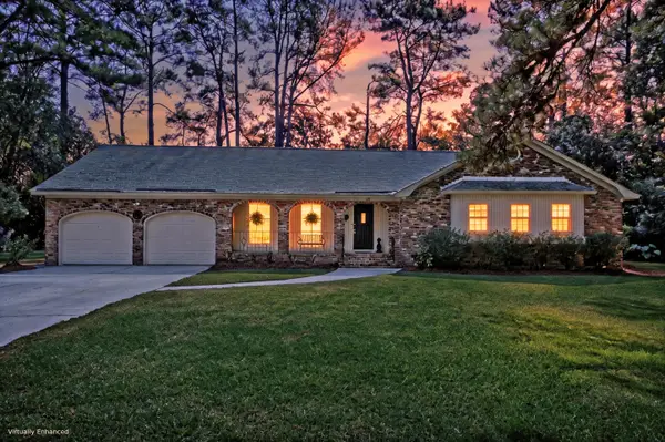 106 Bobwhite Lane, Summerville, SC 29485