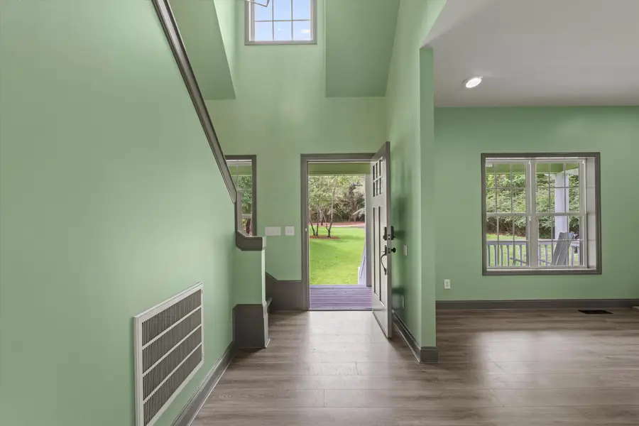 959 Sea Island Parkway, Saint Helena Island, SC 29920 - #2