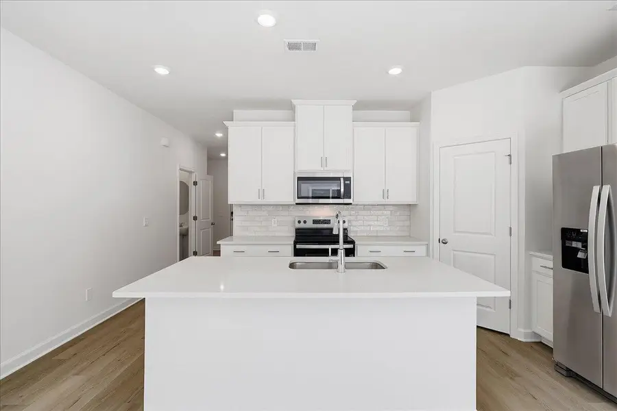 115 Brook Run Drive, Moncks Corner, SC 29461 - #3