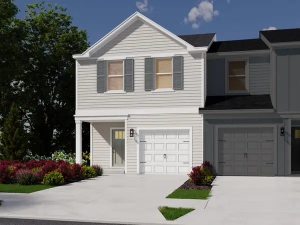 109 Brook Run Drive, Moncks Corner, SC 29461