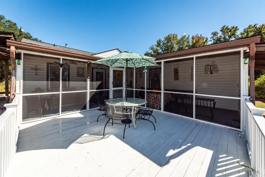 1471 Clearview Drive, Manning, SC 29102 - #2